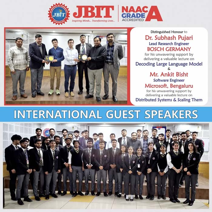 JBIT