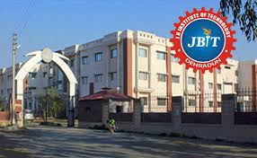 JBIT